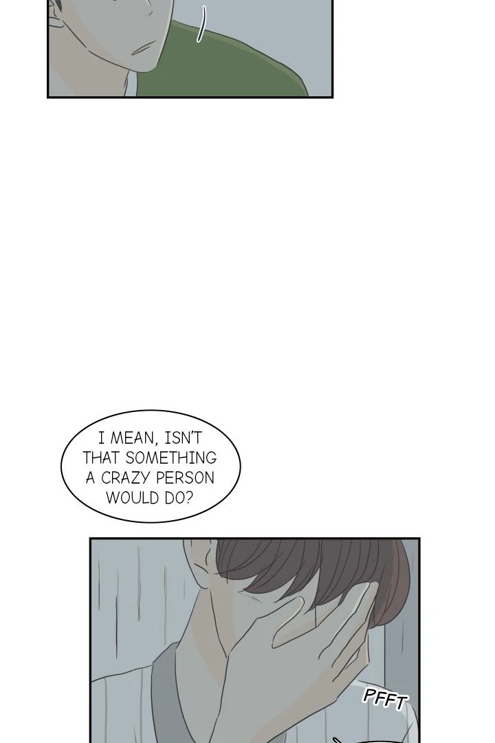 68903239 720 1080 28474