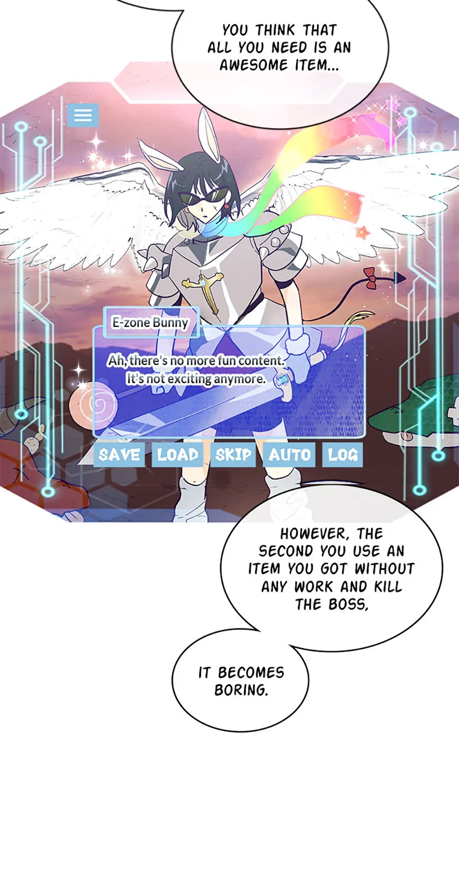 71861909 940 1829 113070