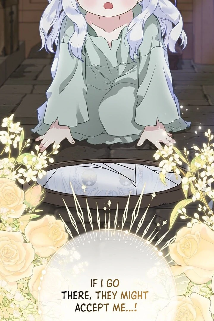 76459037 720 1080 143184