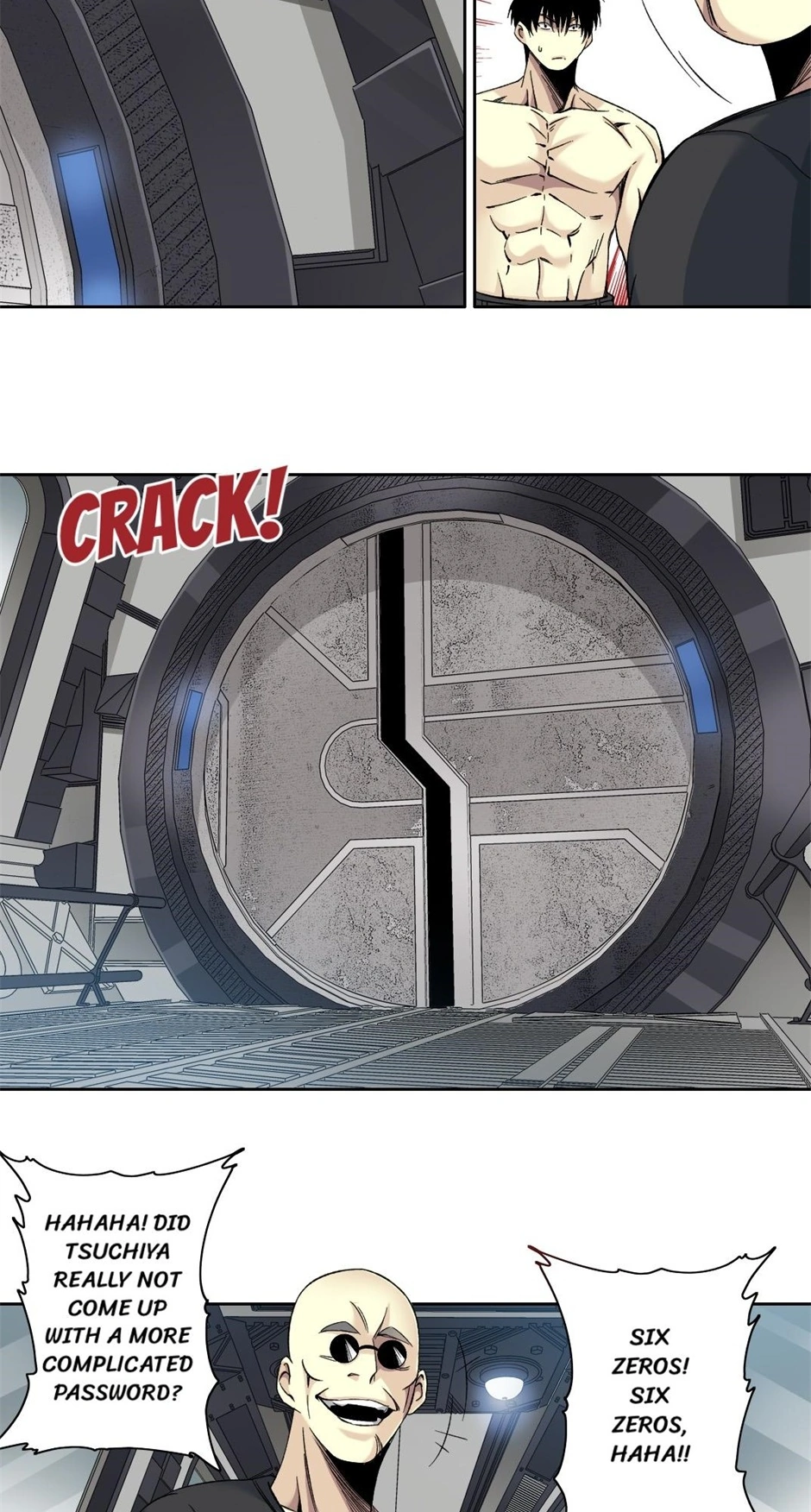 66465051 940 1752 380088