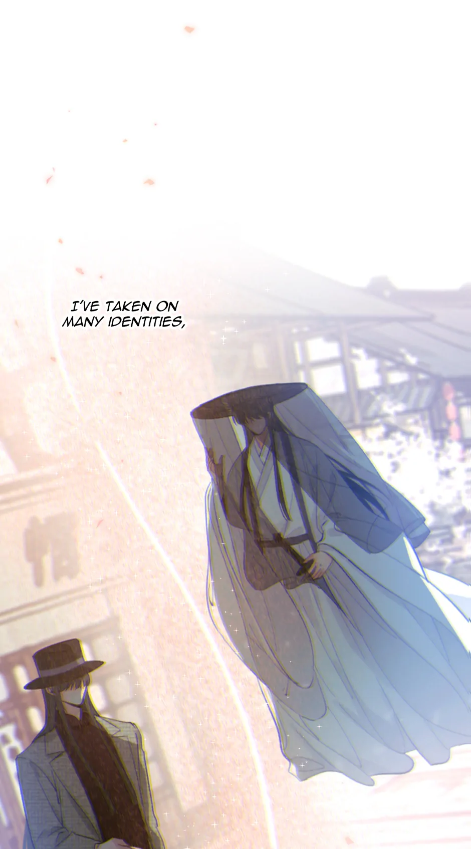 74663267 940 1695 65088