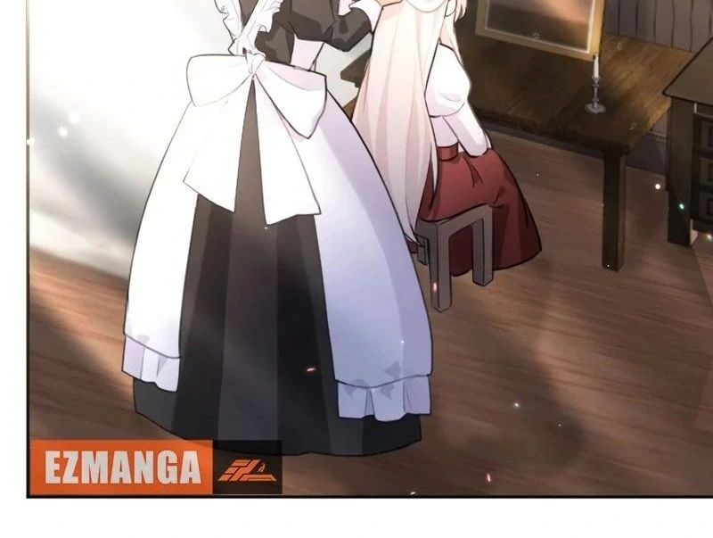 71589807 800 603 41090