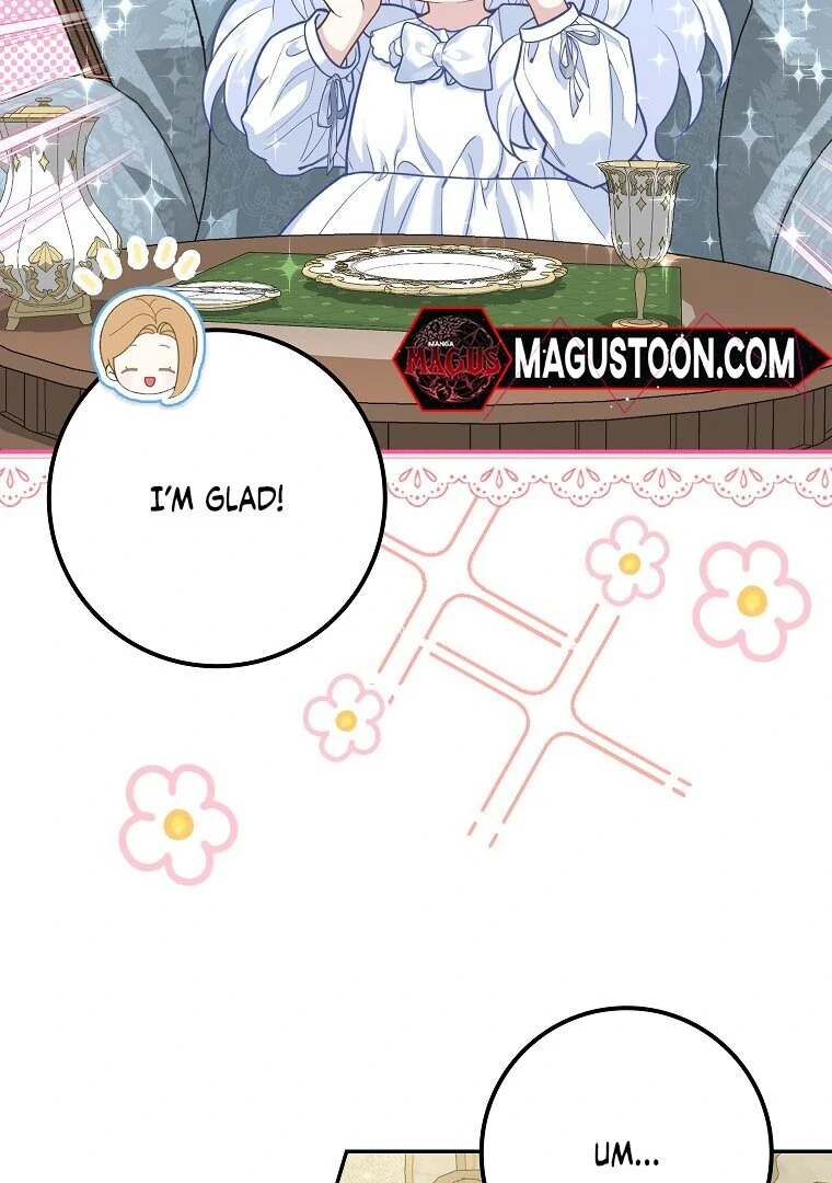 76461482 760 1080 110498