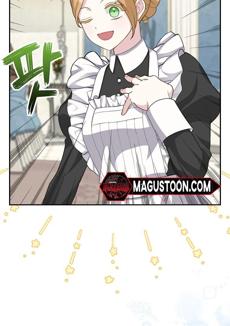 76461491 760 1080 109190