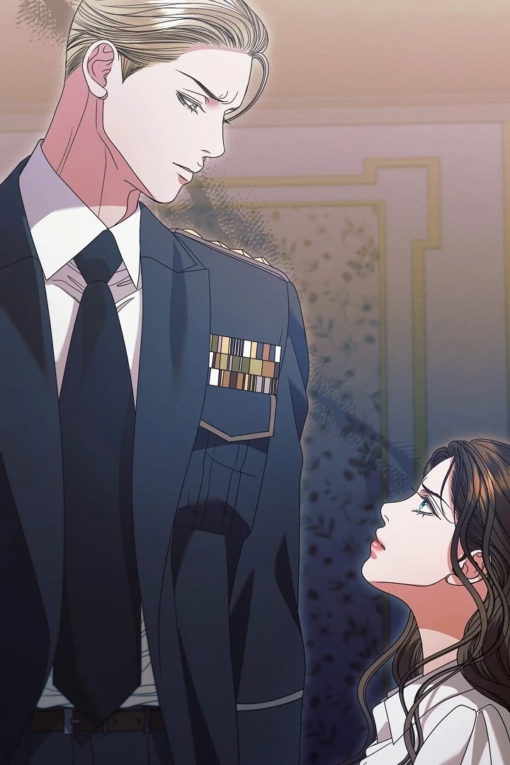 88969392 720 1080 93666