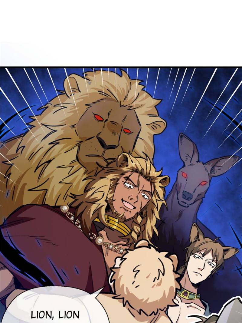 76409814 800 1067 103917