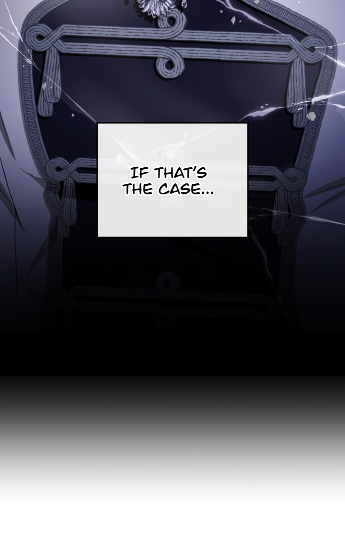 63309906 690 1080 208990