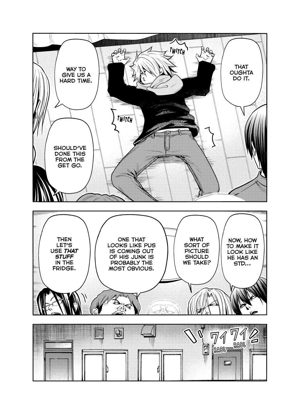 Chapter 92.5 image 24