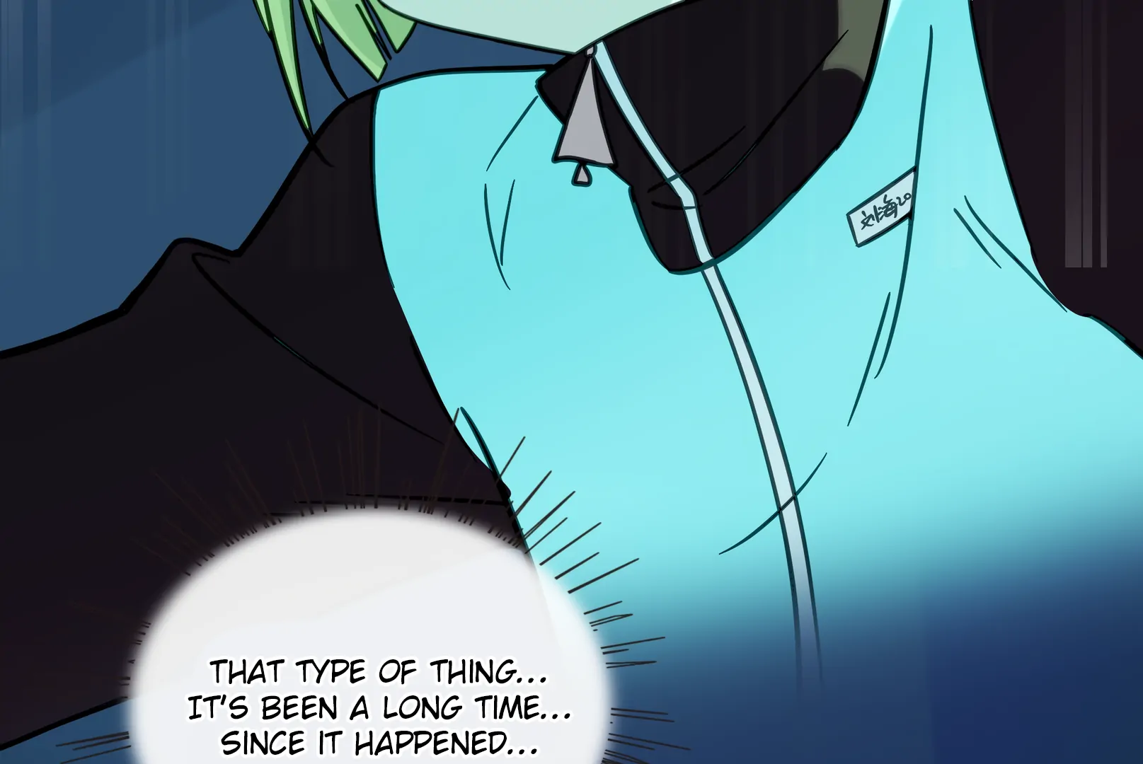 87164881 1615 1080 57296