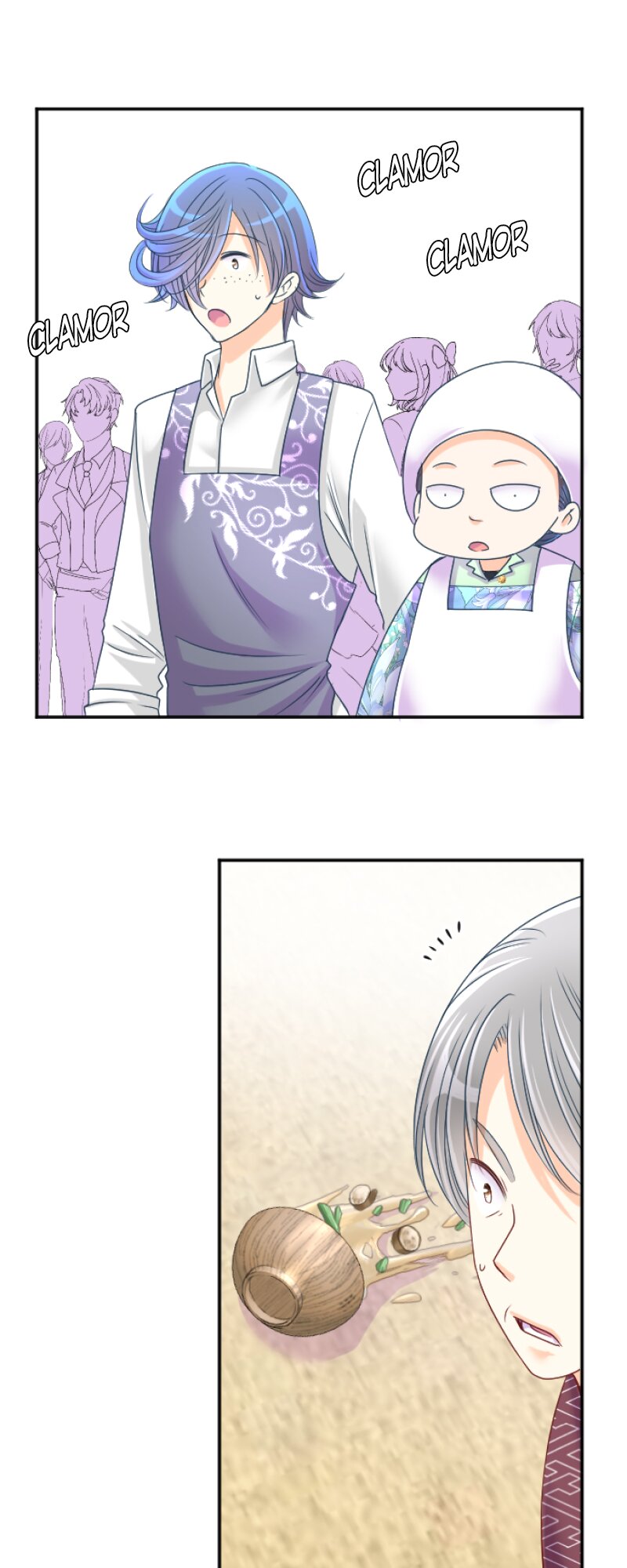 60362312 800 2000 164930