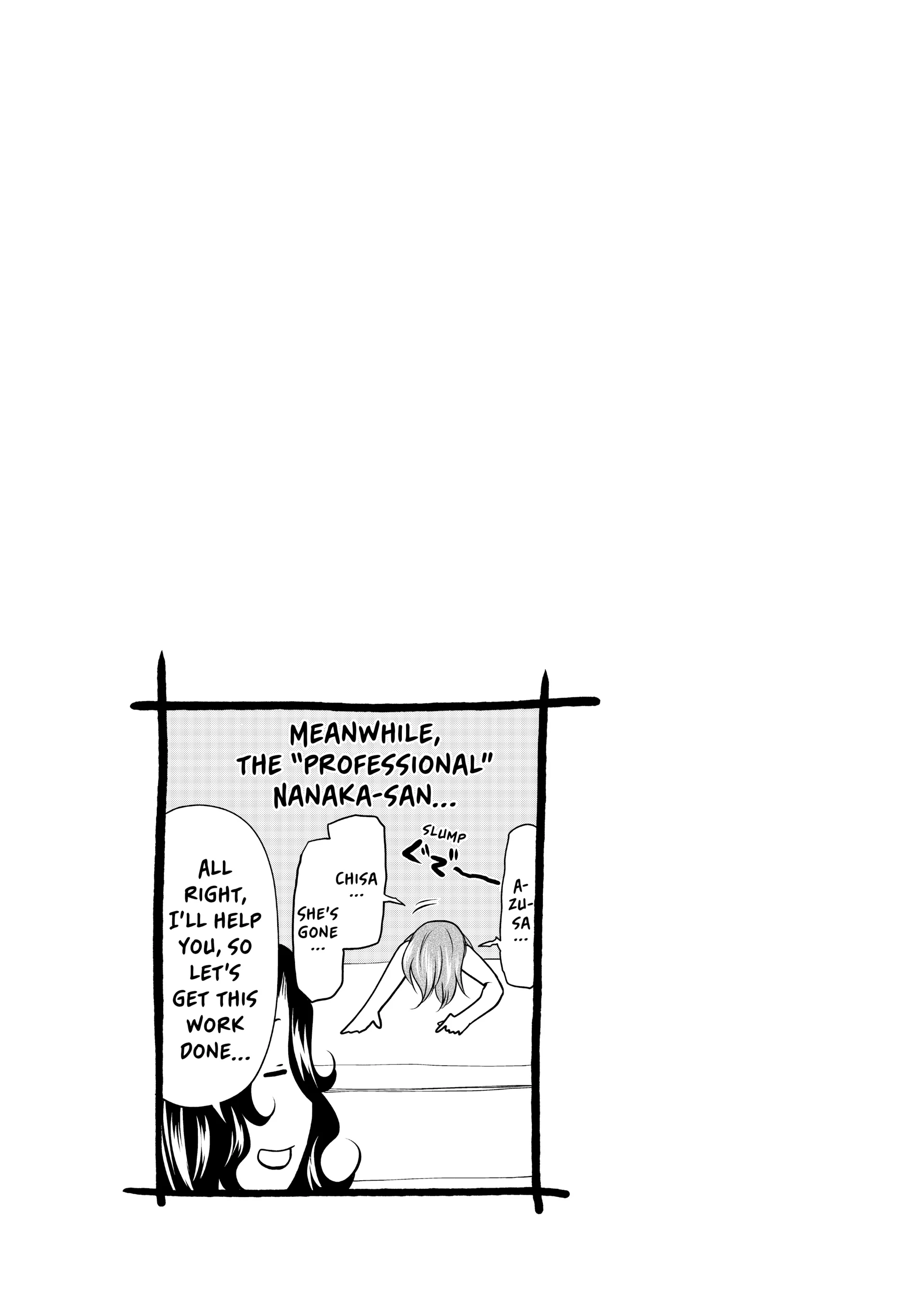 Chapter 51 image 39