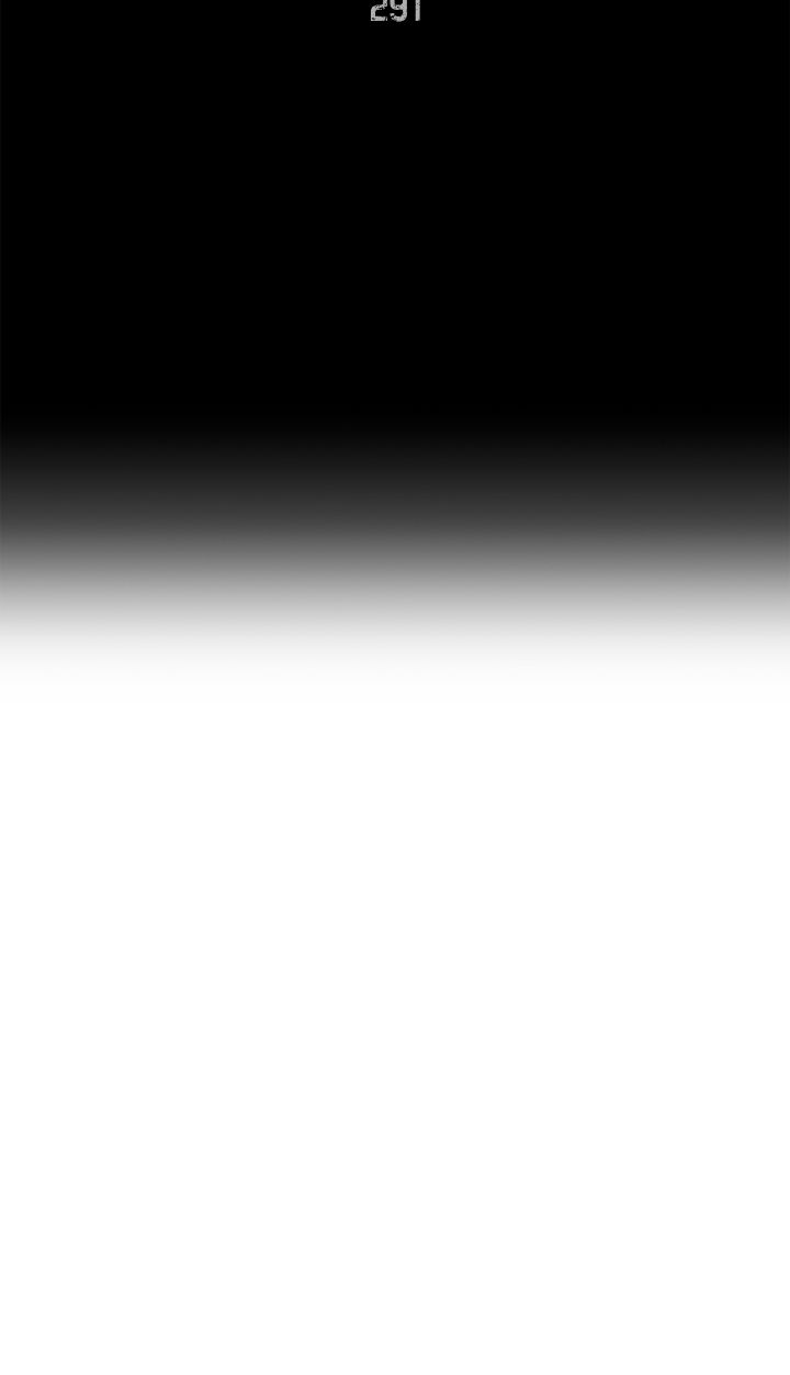 65674546 720 1252 10976